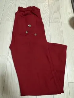 W.W.G デニムのサムネイル