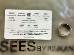 2026年最新】クロムハーツ フォーエバーの人気アイテム - メルカリ
