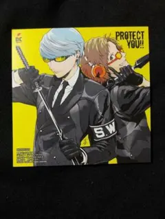 メタルサーガ 砂塵の鎖 PS2 B2 サイズ ポスター - メルカリ