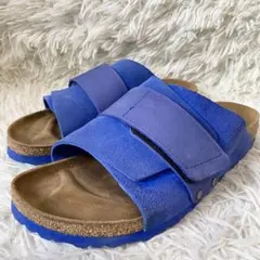 2026年最新】BirkenStock kyoto 41の人気アイテム - メルカリ