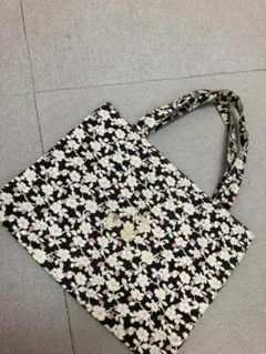 ボンポワン バッグ