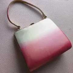 Item thumbnail for item b4566b05-d341-44ae-8977-e1c03221b2fe