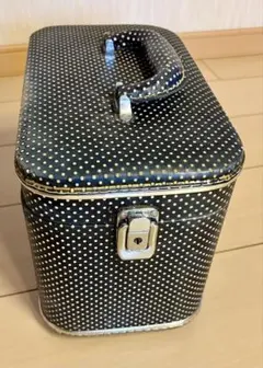 コスメボックス