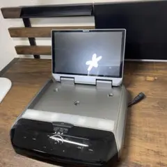新品】 田淵電機 モニター パワコンリモコン ZREM-35ENP01 - メルカリ