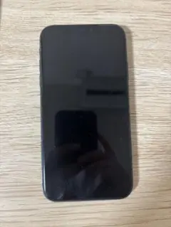 iPhone11 64gb