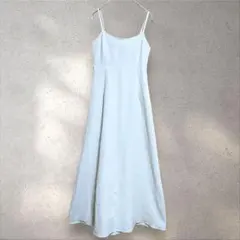 Item thumbnail for item 4587c4ca-ba8c-41d5-93d5-05629ad8f181