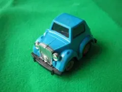 2026年最新】ロールスロイス チョロQの人気アイテム - メルカリ