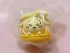 ちいかわ きゃらまかろん うさぎ