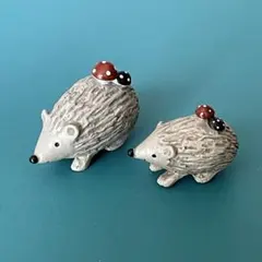 Item thumbnail for item 5c918629-f44e-45fb-8392-dc2f0478bb9b