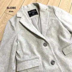 Item thumbnail for item 1bd14f67-f366-442a-b3e4-f4203a934bc8