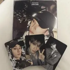 Item thumbnail for item 526f9119-4ef2-49e5-92f1-e521497bac55