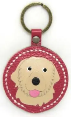 coco様 リクエスト 2点 まとめ商品