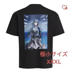 イジらないで、長瀞さん ネオンTシャツ Tシャツ メンズXXXL 長瀞さん