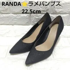 Item thumbnail for item 53b4d147-e8ff-4dc9-b212-7c62035f78d3