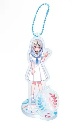 日下部様 リクエスト 2点 まとめ商品