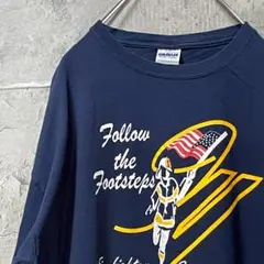 Tunnel to Towers 消防士 記念 ストート Tシャツ