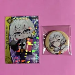 イツキ様 リクエスト 2点 まとめ商品