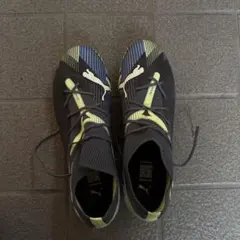 こ*ち様 NIKE Magista SG サッカー スパイク 取替式 - メルカリ