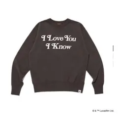 Item thumbnail for item 0f3f2504-33f1-4377-8e48-7bfe860d7c54