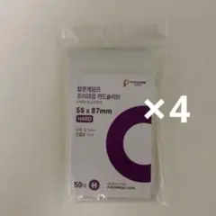 Item thumbnail for item 64606dfd-b85c-4275-9bb7-359fb0d38f04