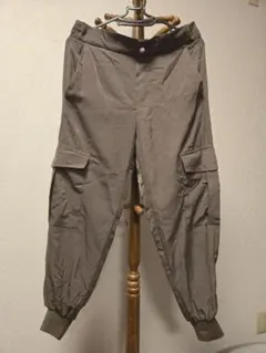 Item thumbnail for item 6246b8fa-4969-46e9-b17c-6501f702bd2a