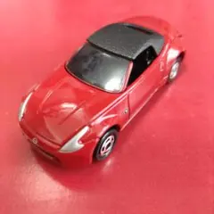 Item thumbnail for item 49817d53-33bf-4732-b5c9-d68eaade1e2a