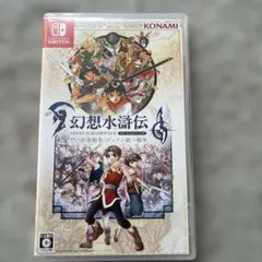 Item thumbnail for item 5005e33f-b384-4fce-980b-1f4b74572eda