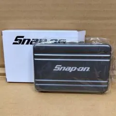 スナップオン 2個セット 限定 工具箱デザイン 猫 爪研ぎ 段ボール 新品