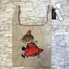 Item thumbnail for item e020a91a-448c-49af-8626-7993821edbca