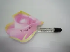 TAMBURINS PERFUME EVENING GLOW 2ml 香水のサムネイル