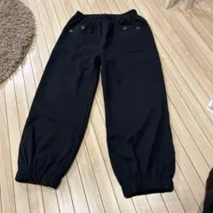 Item thumbnail for item 4b96cb29-3e00-4a74-817b-09d2e202eacb