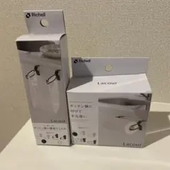 Item thumbnail for item 7a49fe14-14b5-4b12-8cde-4c8128b21852