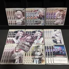 2026年最新】響咲リオナ OSRの人気アイテム - メルカリ