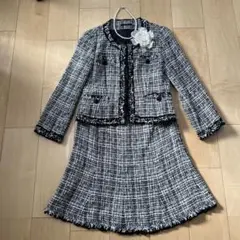 スーツ レディース 11号