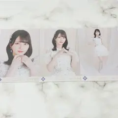 ごんぐ様 リクエスト 2点 まとめ商品