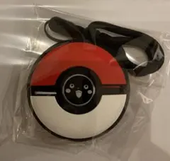 ポケモンGOプラスプラスのサムネイル