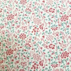 moda French General TRES JOLIE 13870ー12