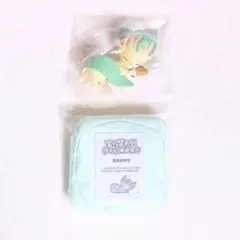 ポケモン リーフィア フィギュア