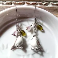 めげ様 リクエスト 2点 まとめ商品