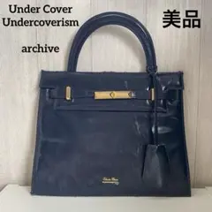 本日限定価格⭐︎undercover アンダーカバー mars89 USBメモリ - メルカリ