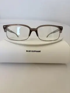 Item thumbnail for item 3bb66193-fa2f-41f1-a74d-9ace33c8e2e7