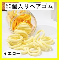 Item thumbnail for item ab912612-fc5b-4c80-99e5-5d74654c4d92