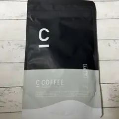 2026年最新】シーコーヒーの人気アイテム - メルカリ