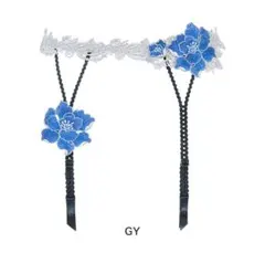 Item thumbnail for item 2b03553f-18bc-49ec-85f1-529fdca1aabe