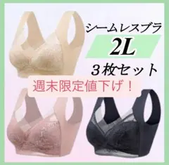 Item thumbnail for item 65e1b2eb-c3bc-4d67-8bc7-9eb2217a7f09