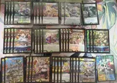 2026年最新】ドリームメイト デッキの人気アイテム - メルカリ