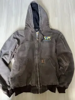 2026年最新】j25 carharttの人気アイテム - メルカリ
