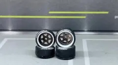 ツッチー様 リクエスト 2点 まとめ商品