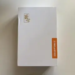 美品 Teclast T60 Plus タブレット 16GB/128G