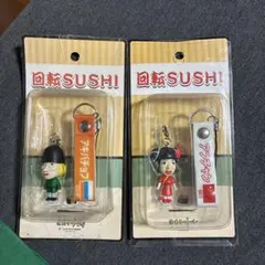 激レア　モンチッチ　2005年　クルクルストラップ　キーホルダー 激レア モンチッチ 2005年 クルクルストラップ キーホルダー - メルカリ